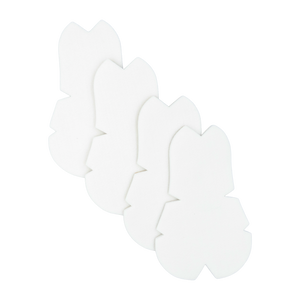 Proteccción general