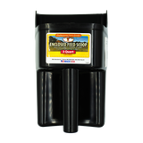 CUCHARON PARA SERVIR ALIMENTO / FEED SCOOP 3 QT