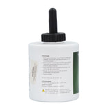 HORSESHOERS SECRET HOOF CONDITIONER 32 ONZAS (ACONDICIONADOR DE PEZUÑAS)