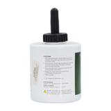 HORSESHOERS SECRET HOOF CONDITIONER 32 ONZAS (ACONDICIONADOR DE PEZUÑAS)