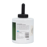 HORSESHOERS SECRET HOOF CONDITIONER 32 ONZAS (ACONDICIONADOR DE PEZUÑAS)