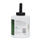 HORSESHOERS SECRET HOOF CONDITIONER 32 ONZAS (ACONDICIONADOR DE PEZUÑAS)