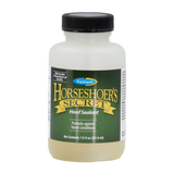 HORSESHOERS SECRET HOOF SEALANT 7.5 ONZAS
