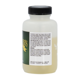 HORSESHOERS SECRET HOOF SEALANT 7.5 ONZAS