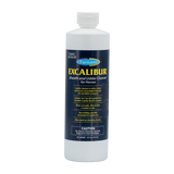 EXCALIBUR 16 OZ (Limpiador para prepucio y Ubres de Caballos)