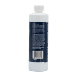 EXCALIBUR 16 OZ (Limpiador para prepucio y Ubres de Caballos)