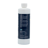 EXCALIBUR 16 OZ (Limpiador para prepucio y Ubres de Caballos)