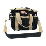 WEAVER KIT DE GROOMING CON 7 CEPILLOS VARIADOS