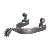 ESPUELAS DE CUTTING PARA HOMBRE