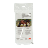 ANIMALINTEX CATAPLASMA PARA CASCOS (ALMOADILLA DE 8" x 16")