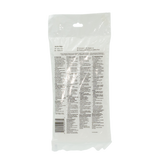 ANIMALINTEX CATAPLASMA PARA CASCOS (ALMOADILLA DE 8" x 16")