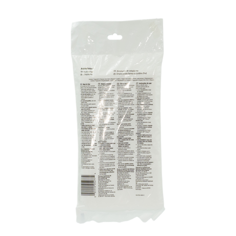 ANIMALINTEX CATAPLASMA PARA CASCOS (ALMOADILLA DE 8" x 16")