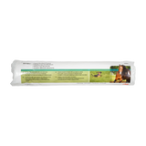 GAMGEE RELLENO MUY ABSORBENTE (ALGODON)