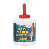 RAIN MAKER HOOF MOISTURIZER CONDITIONER 32 OZ