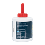 RAIN MAKER HOOF MOISTURIZER CONDITIONER 32 OZ