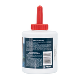 RAIN MAKER HOOF MOISTURIZER CONDITIONER 32 OZ