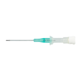 CATÉTER INTRAVENOSO AMBI-ON UNIDAD