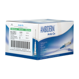 CATÉTER INTRAVENOSO AMBI-ON CAJA DE 100