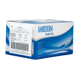 CATÉTER INTRAVENOSO AMBI-ON CAJA DE 100