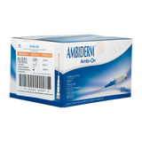 CATÉTER INTRAVENOSO AMBI-ON CAJA DE 100