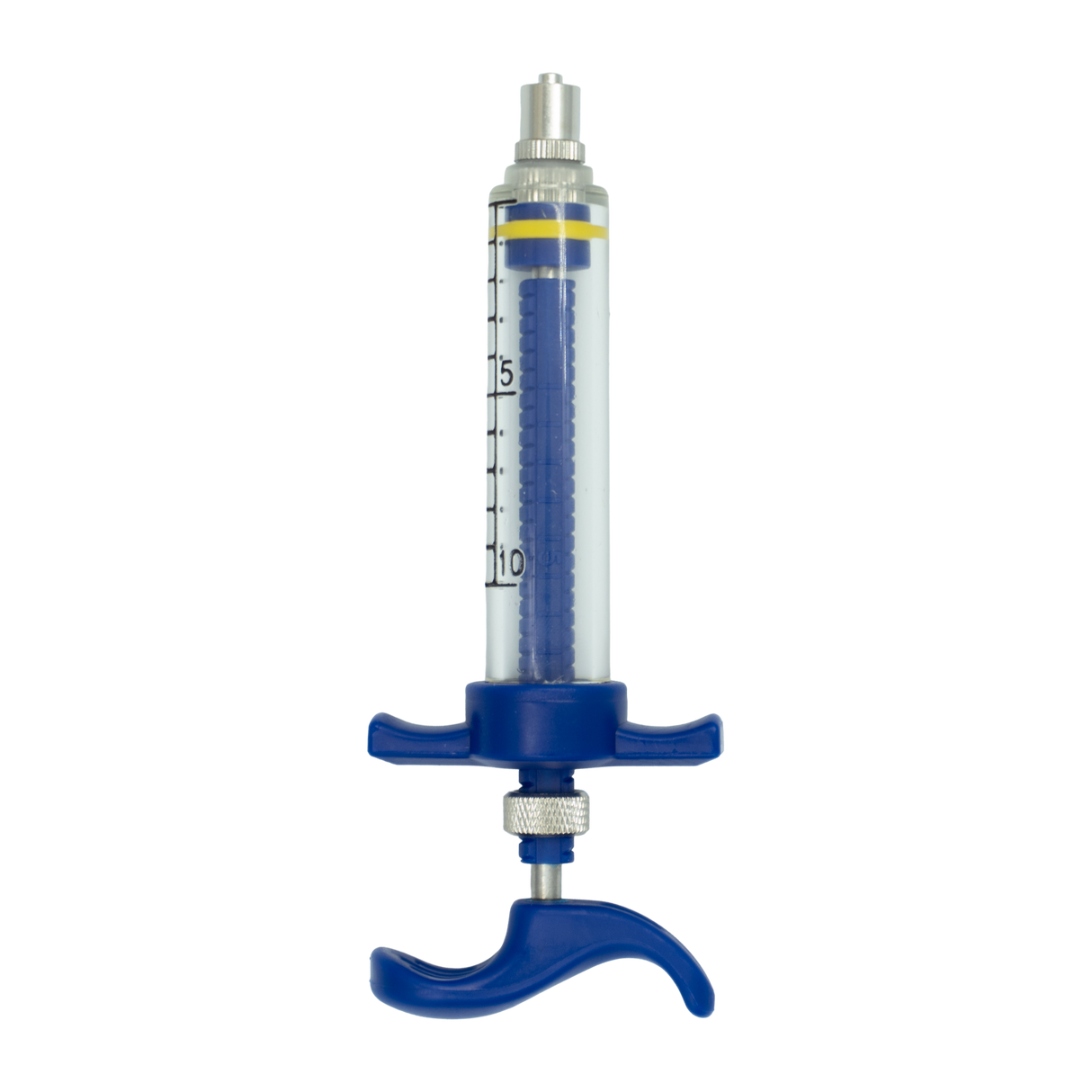 JERINGA DE NYLON IDEAL INSTRUMENTS