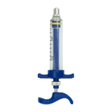JERINGA DE NYLON IDEAL INSTRUMENTS