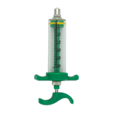 JERINGA DE NYLON IDEAL INSTRUMENTS
