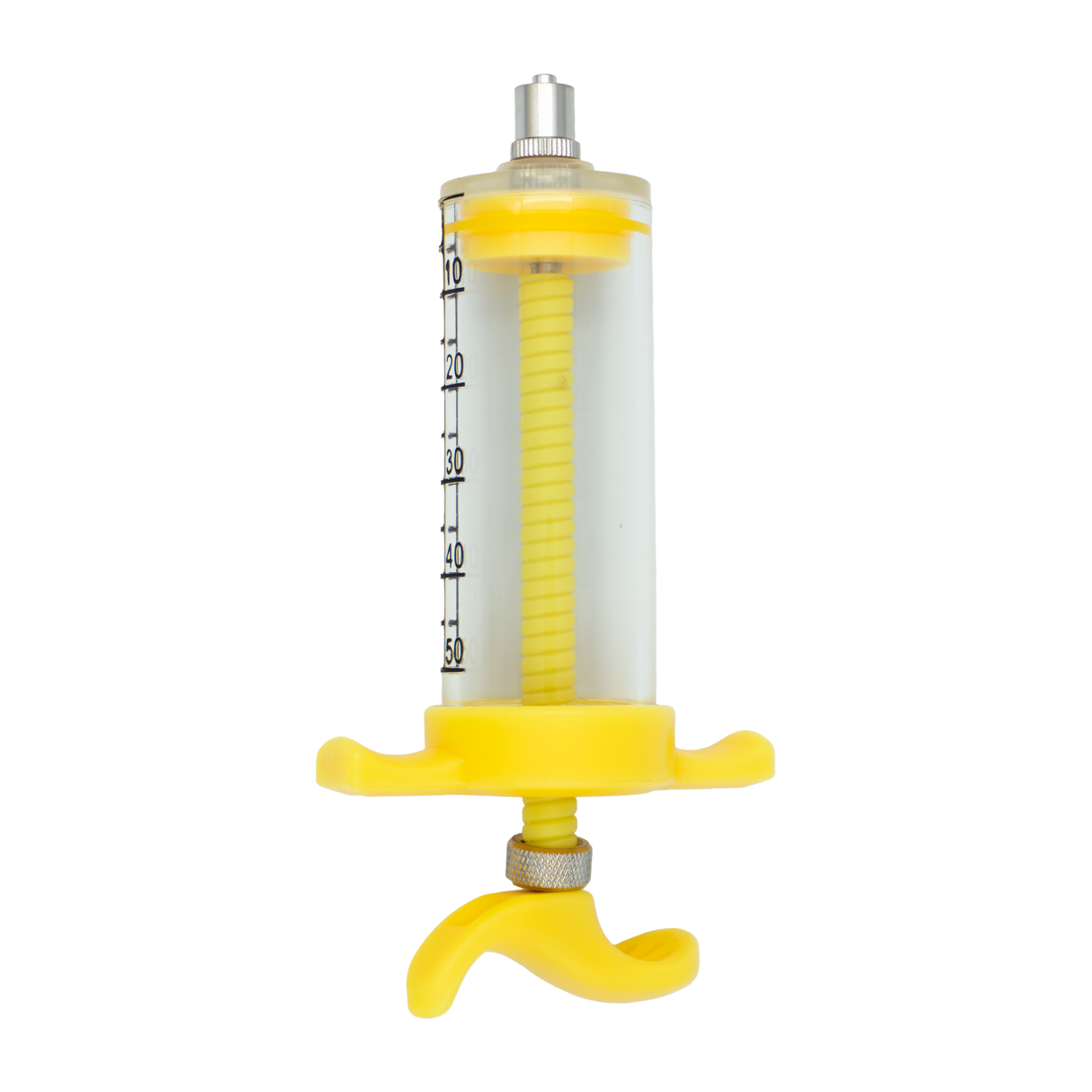 JERINGA DE NYLON IDEAL INSTRUMENTS