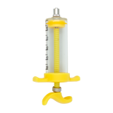 JERINGA DE NYLON IDEAL INSTRUMENTS