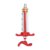 JERINGA DE NYLON IDEAL INSTRUMENTS