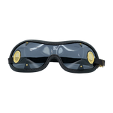 JACKS KROOPS LENTES DE JOCKEY ENTINTADOS