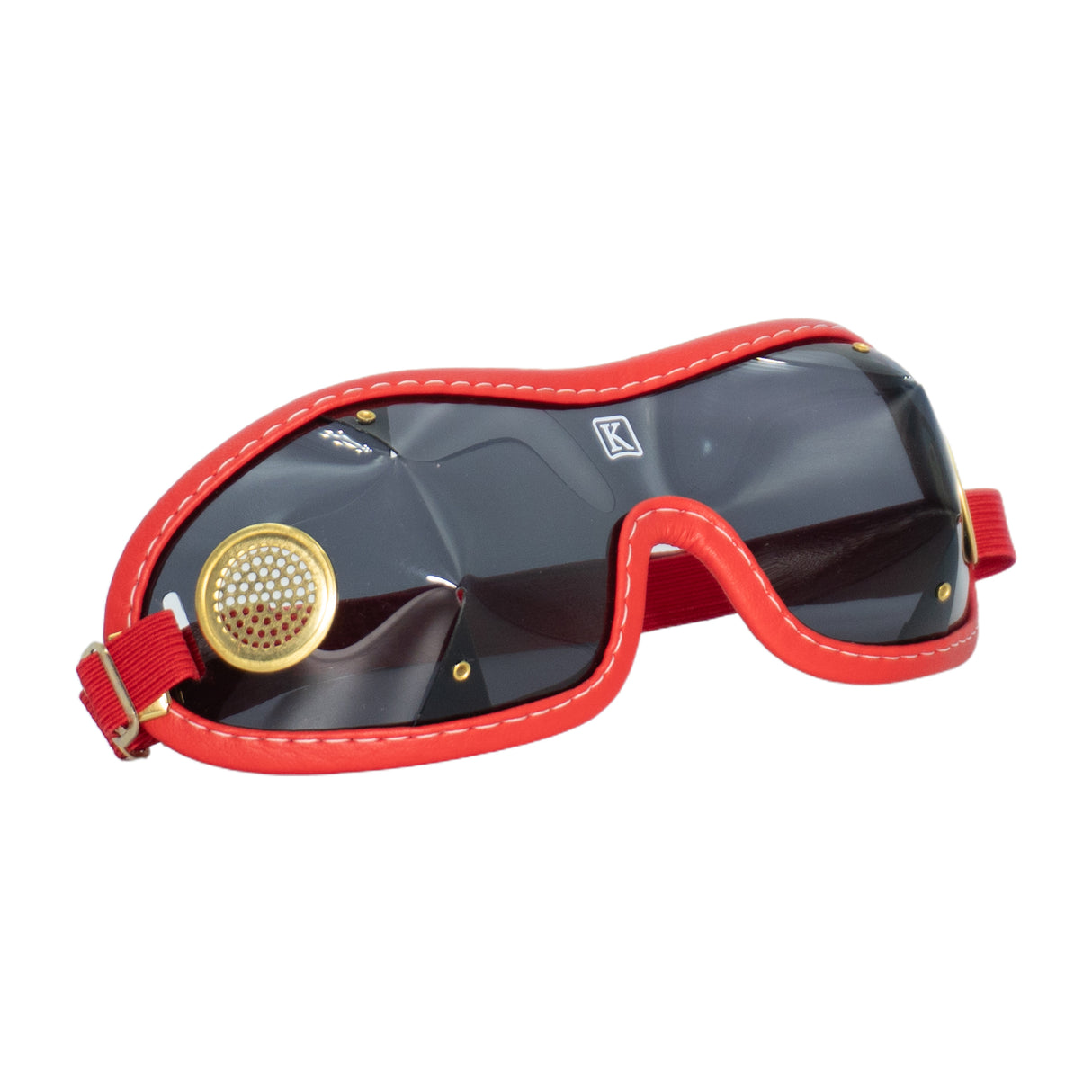 JACKS KROOPS LENTES DE JOCKEY ENTINTADOS