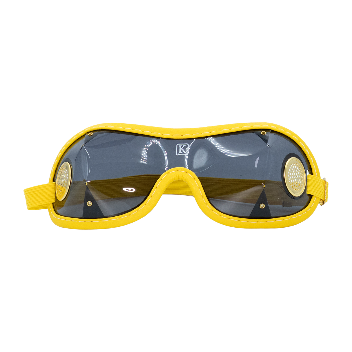 JACKS KROOPS LENTES DE JOCKEY ENTINTADOS