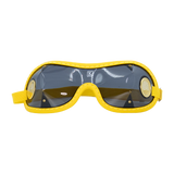 JACKS KROOPS LENTES DE JOCKEY ENTINTADOS