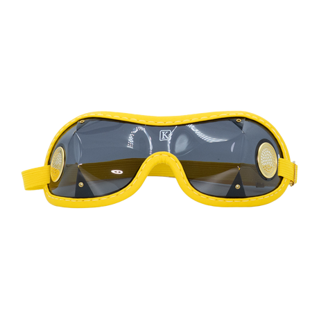 JACKS KROOPS LENTES DE JOCKEY ENTINTADOS