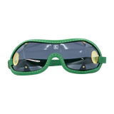 JACKS KROOPS LENTES DE JOCKEY ENTINTADOS