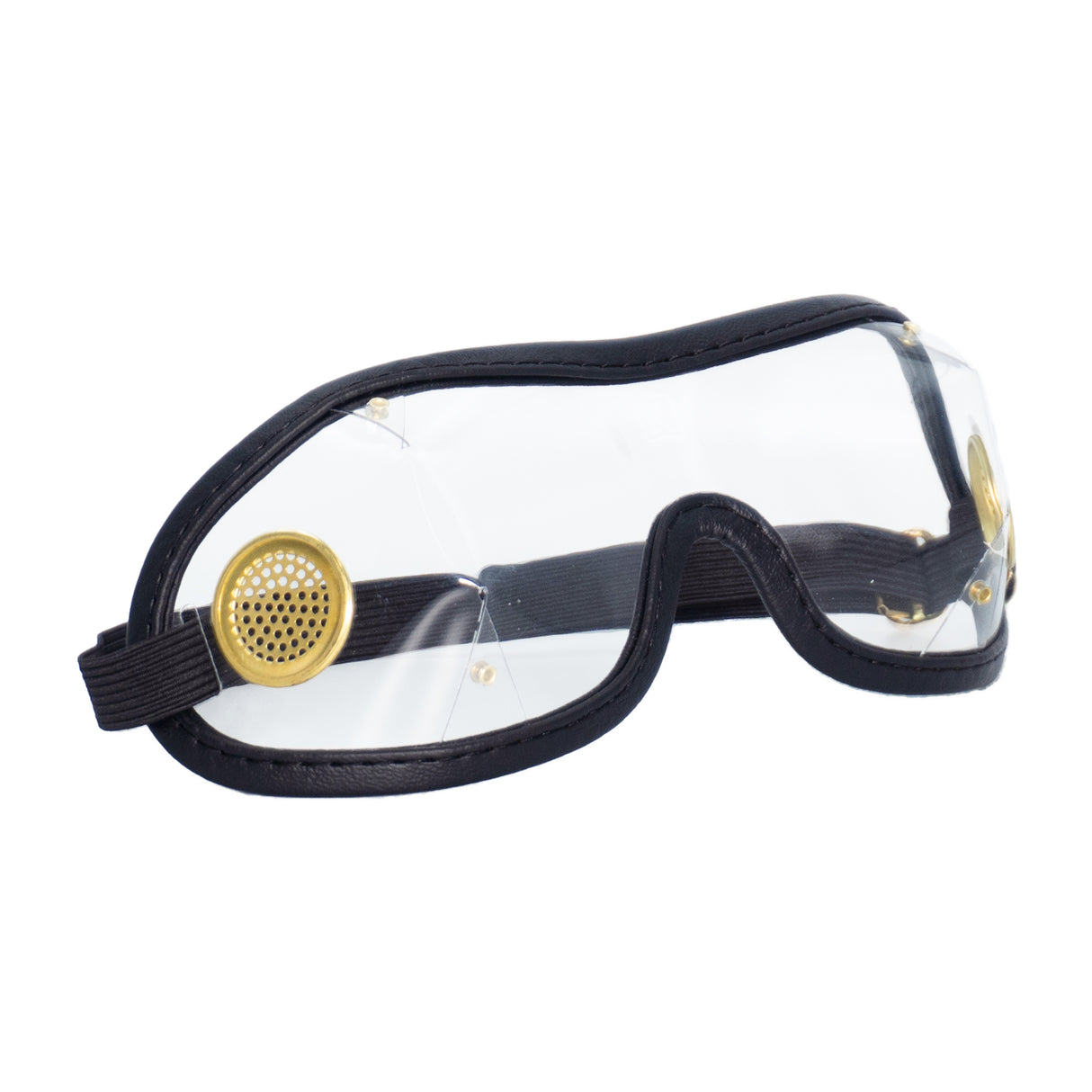 JACKS KROOPS LENTES DE JOCKEY CLAROS