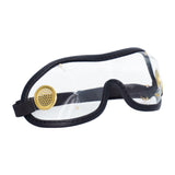 JACKS KROOPS LENTES DE JOCKEY CLAROS