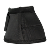 TOUGH 1 BOTAS DE CAMPANA DE NYLON "BALISTICO" PAR