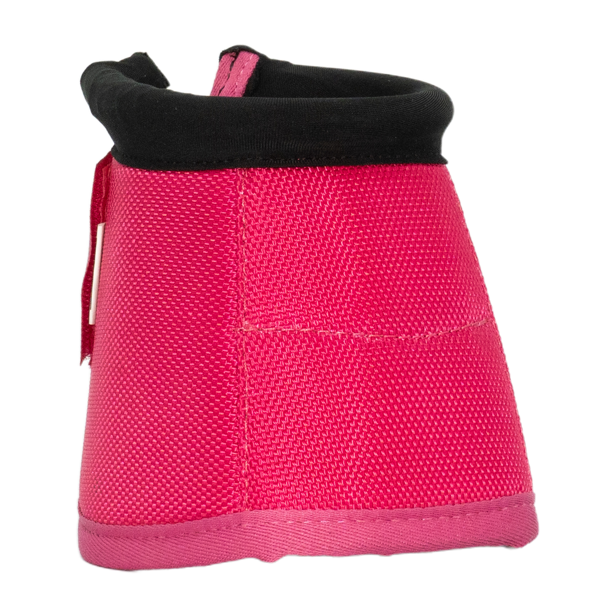TOUGH 1 BOTAS DE CAMPANA DE NYLON "BALISTICO" PAR