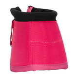 TOUGH 1 BOTAS DE CAMPANA DE NYLON "BALISTICO" PAR