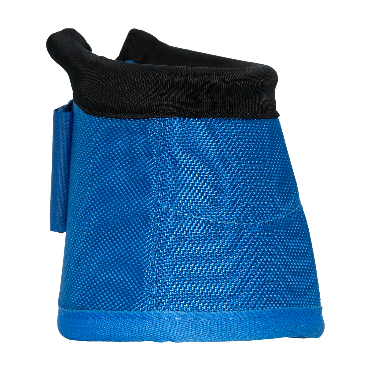 TOUGH 1 BOTAS DE CAMPANA DE NYLON "BALISTICO" PAR