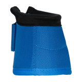 TOUGH 1 BOTAS DE CAMPANA DE NYLON "BALISTICO" PAR