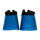 TOUGH 1 BOTAS DE CAMPANA DE NYLON "BALISTICO" PAR