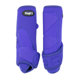 TOUGH 1 BOTAS DEPORTIVAS ECONOMICAS DELANTERAS