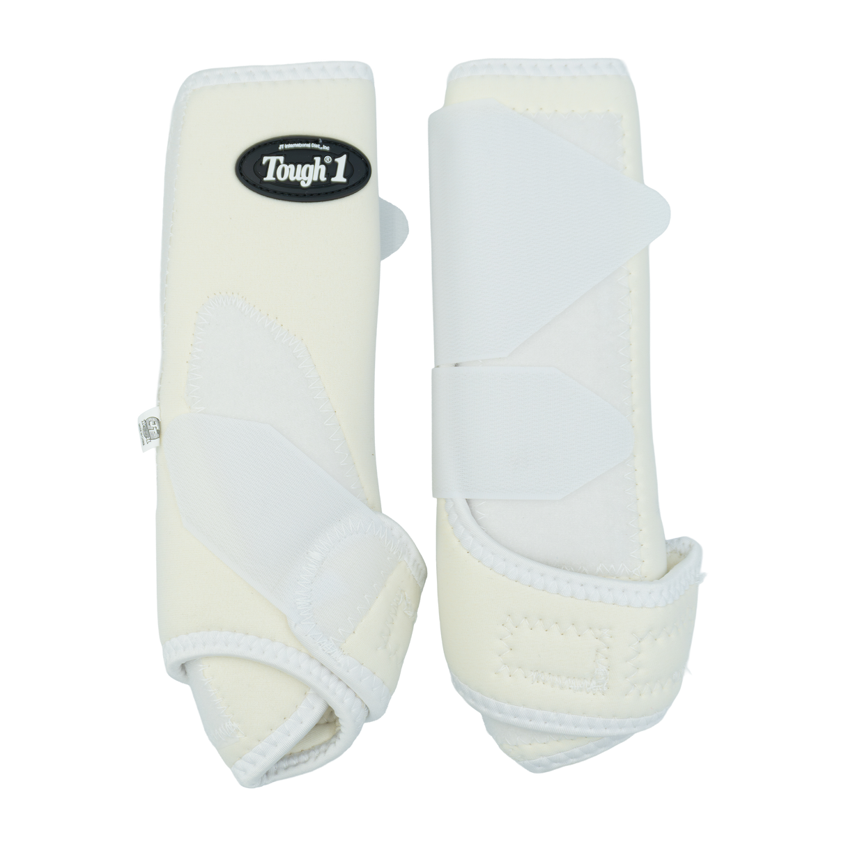 TOUGH 1 BOTAS DEPORTIVAS ECONOMICAS DELANTERAS