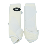 TOUGH 1 BOTAS DEPORTIVAS ECONOMICAS DELANTERAS