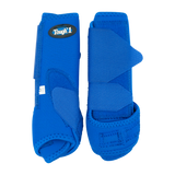 TOUGH 1 BOTAS DEPORTIVAS ECONOMICAS DELANTERAS