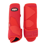 TOUGH 1 BOTAS DEPORTIVAS ECONOMICAS DELANTERAS