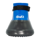 TOUGH 1 BOTA PROTECTORA PARA CASCOS